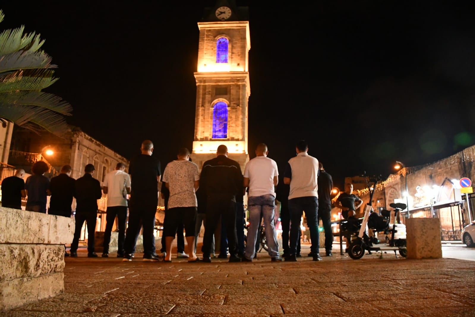 WhatsApp Image 2020-06-10 at 8.28.02 AM (1).jpeg.jpeg